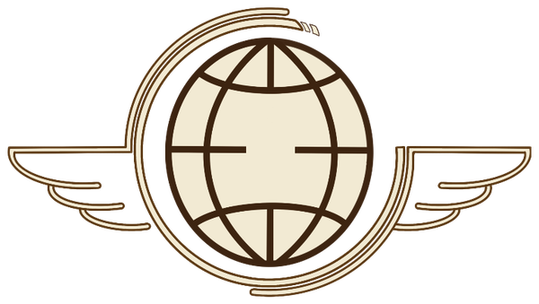 Mayak International